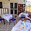 Koh Ker Hotel and Restaurant