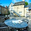 The Wychwood Inn