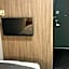Atto Business Hotel Ichinoseki
