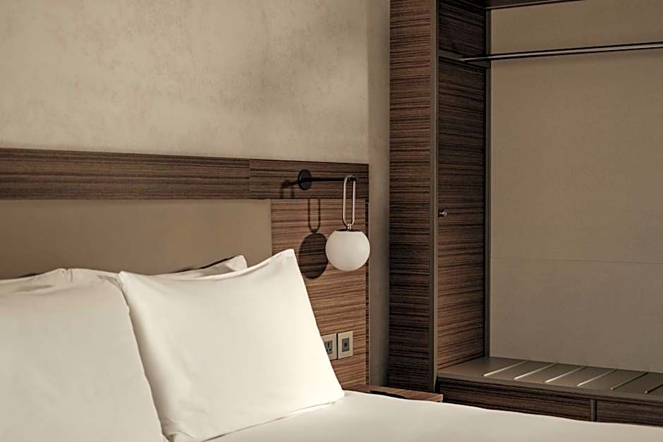 AC Hotel by Marriott St Julian's