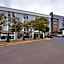 Hampton Inn By Hilton Birmingham-Colonnade 280