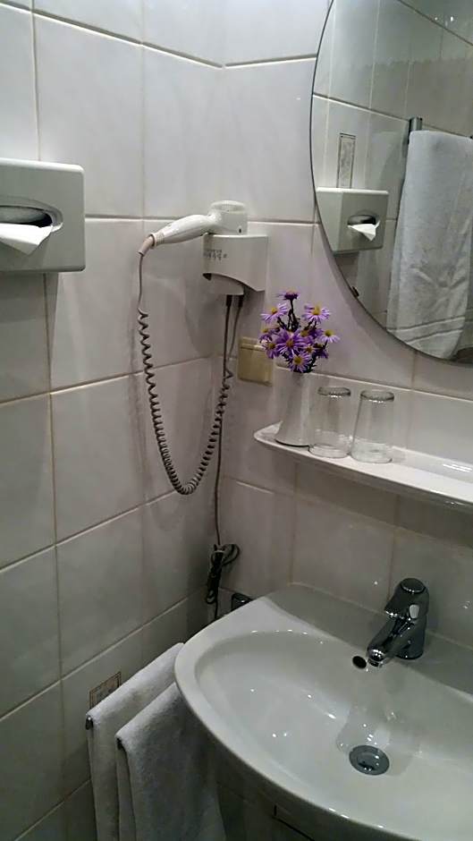 Hotel Dorotheenhof