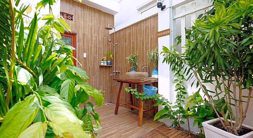 La Marina Boutique Hotel & Spa