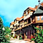 Hotel au Heimbach
