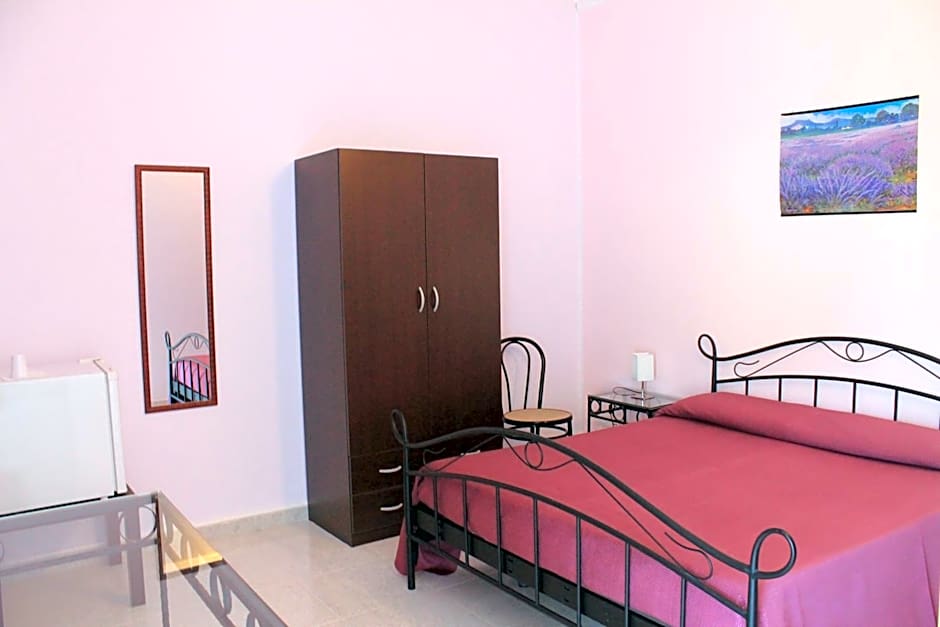 B&B Bellavista