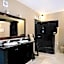 The Dusun Villa