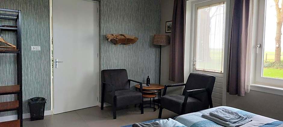 Hoeve de Heemser Parel