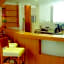 Euphoria Hotel