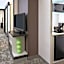 SpringHill Suites by Marriott Toronto Vaughan