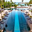 Conrad By Hilton Tulum