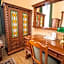 Tisza Hotel