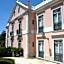 Hotel Sintra Jardim