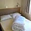 Superbe Mobil home 3 chambres F51