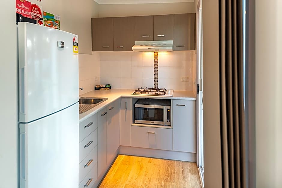 Ingenia Holidays South West Rocks