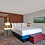 Hilton Garden Inn Madison Huntsville Airport, Al