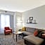 Residence Inn by Marriott St. Louis O'Fallon