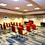 Holiday Inn Express Hotel & Suites Ashland By IHG