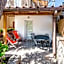 Residence Le Axidie