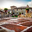 Torre Piantarosa