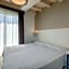 Hotel Garni' Serena