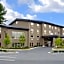 Comfort Inn & Suites Langley
