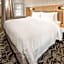 SpringHill Suites by Marriott Island Park Yellowstone