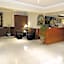 Hotel Murillo Plaza