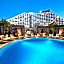 Crown Metropol Perth