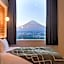 HOTEL CLAD