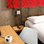 Ibis Coventry South Whitley Hotel