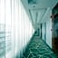 Calvin Hotel