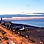 Hotel Vista Mare & Spa - Aperto tutto l'anno