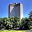 Congress Hotel am Stadtpark