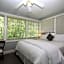 The Napa Inn
