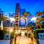 American Hotel