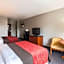 Quality Inn Solomons - Beacon Marina
