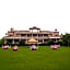 Dhawala Resort by Aamod