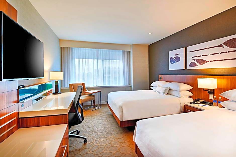 Delta Hotels by Marriott Dartmouth