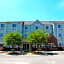 Microtel Inn and Suites Montgomery