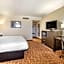 Best Western Arizonian Inn