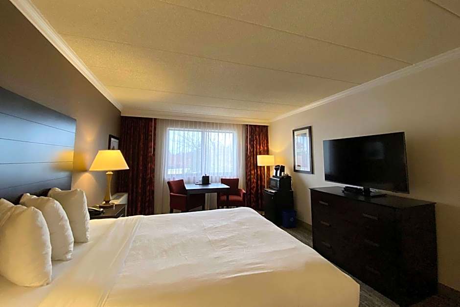 Wyndham Minneapolis South/Burnsville