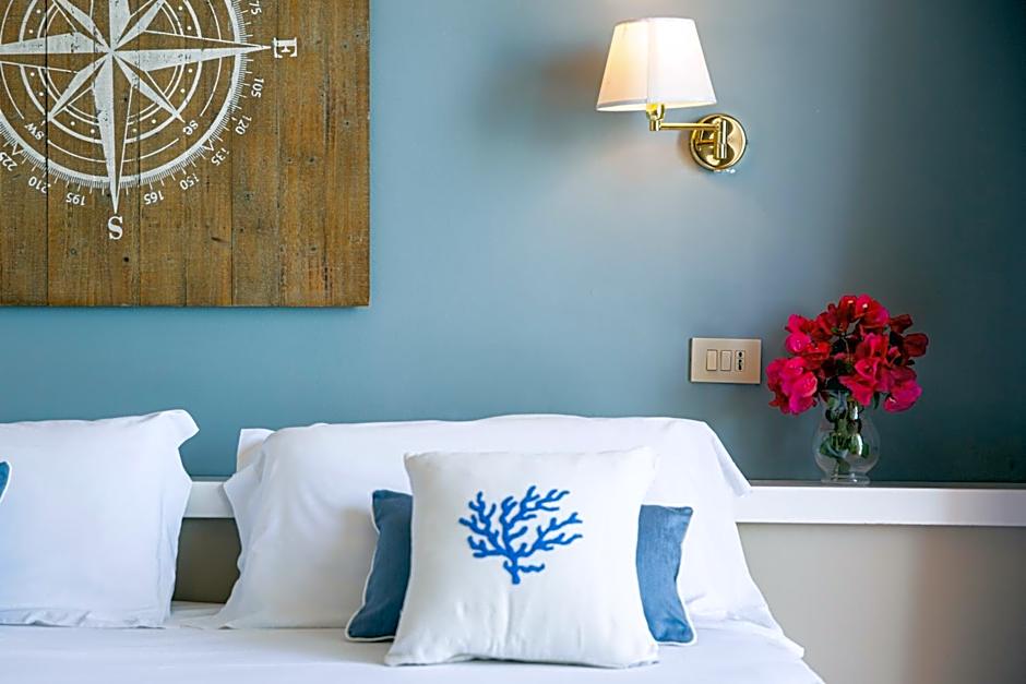 Hotel Punta Nord Est