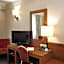 Ahotel