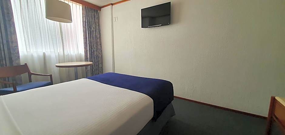 Hotel Bristol