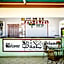 Hotel O Terap Inn Kuala Nerang