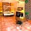Hotel Casa Mixteca
