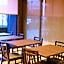 Dormy Inn Mishima Natural Hot Spring
