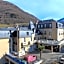 Hôtel Tourmalet