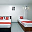 Hotel Indah