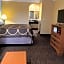Super 8 by Wyndham Montgomery/ Lake Conroe